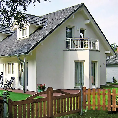 Apartment Lemke By Interhome