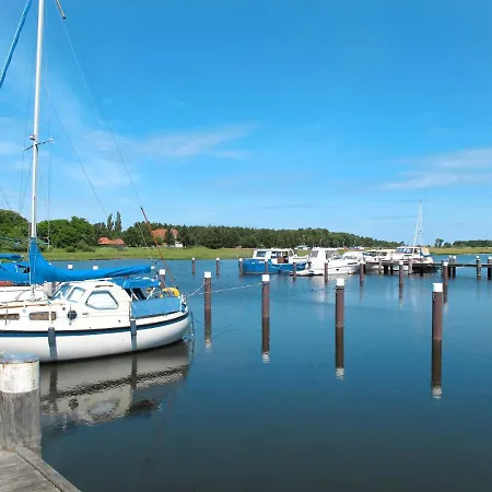 Lemke By Interhome 아파트