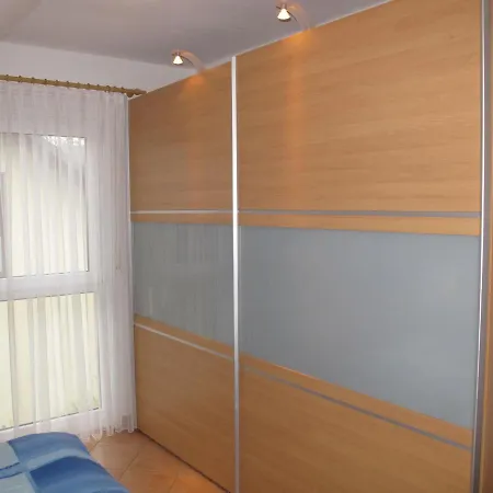 Lemke By Interhome *