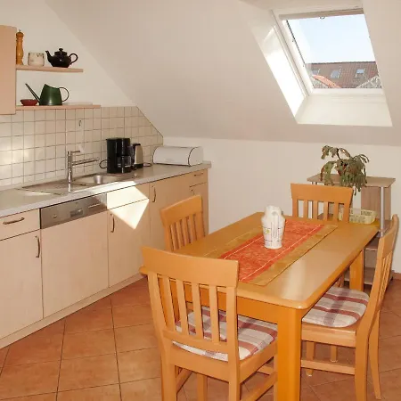 Lemke By Interhome