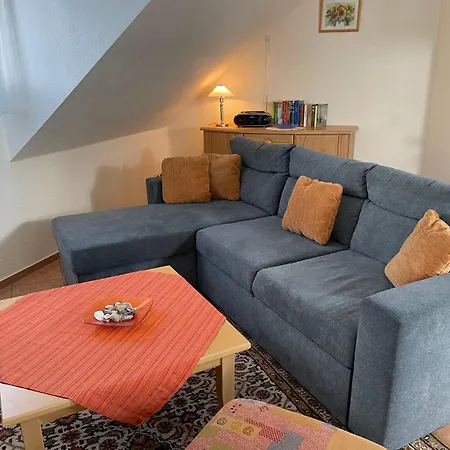 Lemke By Interhome *