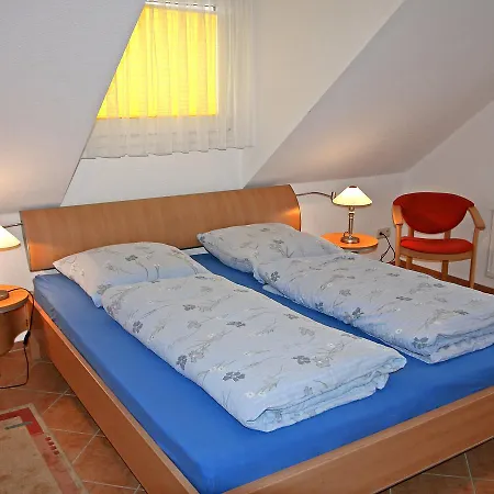 Lemke By Interhome Apartment